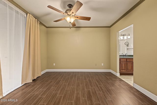 7575 E INDIAN BEND Road 1131, Scottsdale, AZ 85250