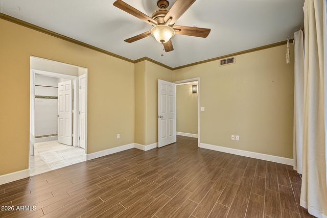 7575 E INDIAN BEND Road 1131, Scottsdale, AZ 85250