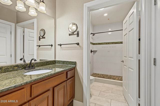 7575 E INDIAN BEND Road 1131, Scottsdale, AZ 85250