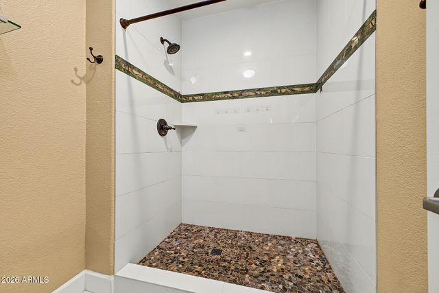 7575 E INDIAN BEND Road 1131, Scottsdale, AZ 85250