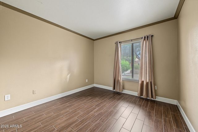 7575 E INDIAN BEND Road 1131, Scottsdale, AZ 85250
