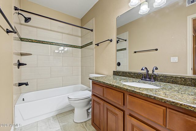 7575 E INDIAN BEND Road 1131, Scottsdale, AZ 85250