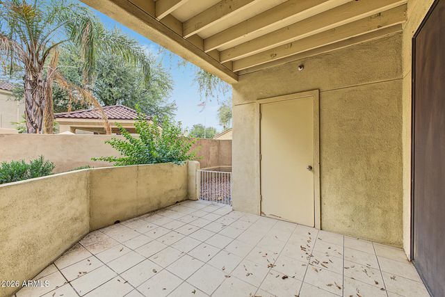 7575 E INDIAN BEND Road 1131, Scottsdale, AZ 85250