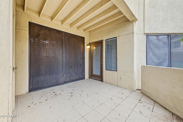 7575 E INDIAN BEND Road 1131, Scottsdale, AZ 85250
