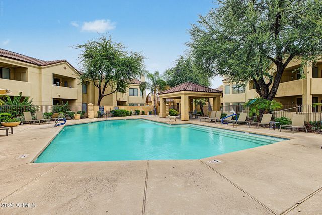 7575 E INDIAN BEND Road 1131, Scottsdale, AZ 85250