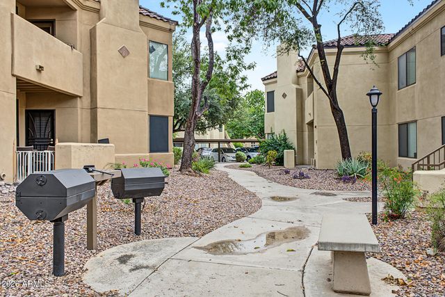 7575 E INDIAN BEND Road 1131, Scottsdale, AZ 85250