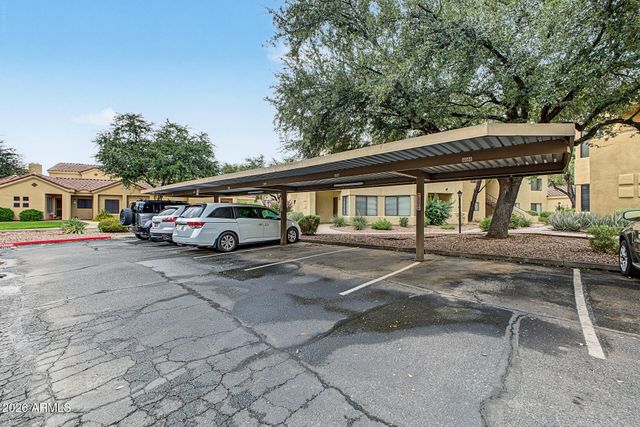 7575 E INDIAN BEND Road 1131, Scottsdale, AZ 85250