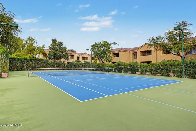 7575 E INDIAN BEND Road 1131, Scottsdale, AZ 85250