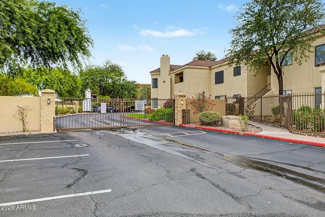 7575 E INDIAN BEND Road 1131, Scottsdale, AZ 85250