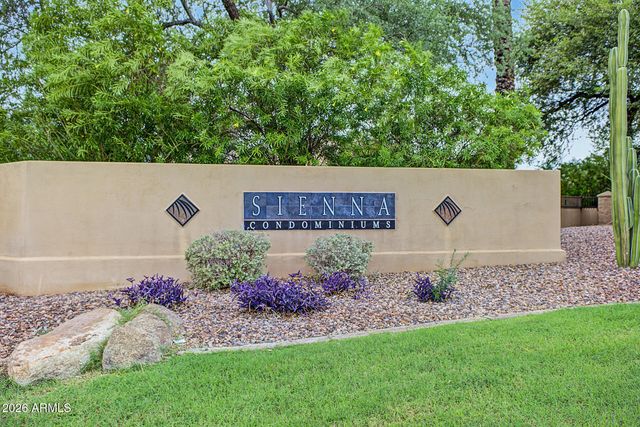 7575 E INDIAN BEND Road 1131, Scottsdale, AZ 85250