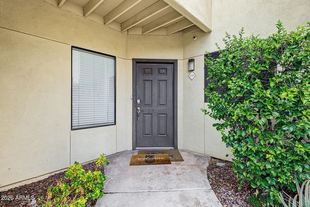 7575 E INDIAN BEND Road 1131, Scottsdale, AZ 85250