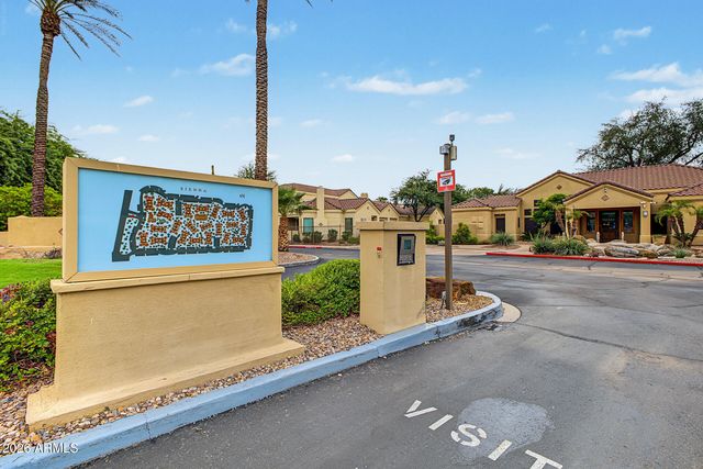 7575 E INDIAN BEND Road 1131, Scottsdale, AZ 85250
