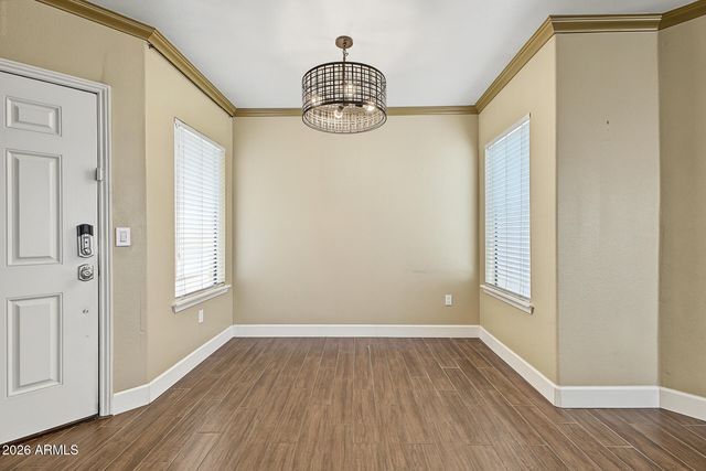 7575 E INDIAN BEND Road 1131, Scottsdale, AZ 85250