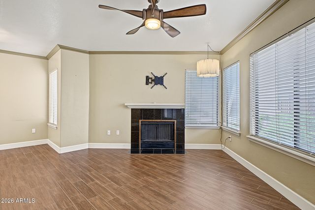 7575 E INDIAN BEND Road 1131, Scottsdale, AZ 85250