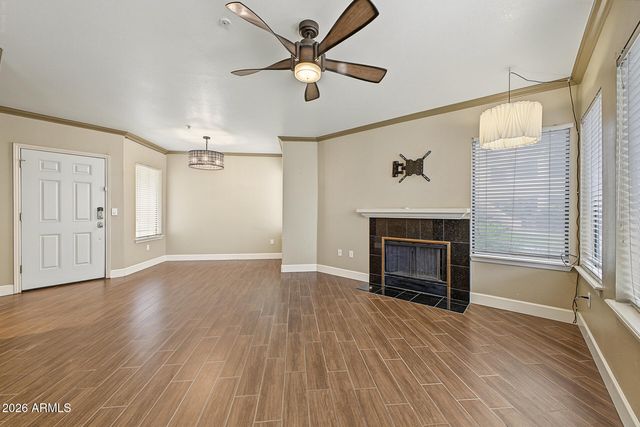 7575 E INDIAN BEND Road 1131, Scottsdale, AZ 85250