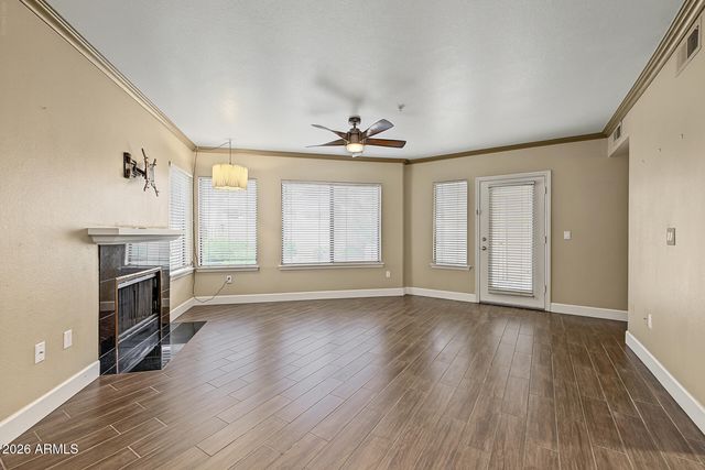 7575 E INDIAN BEND Road 1131, Scottsdale, AZ 85250