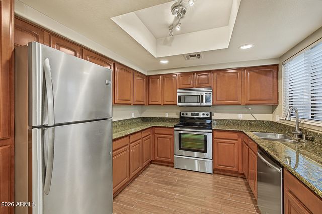 7575 E INDIAN BEND Road 1131, Scottsdale, AZ 85250