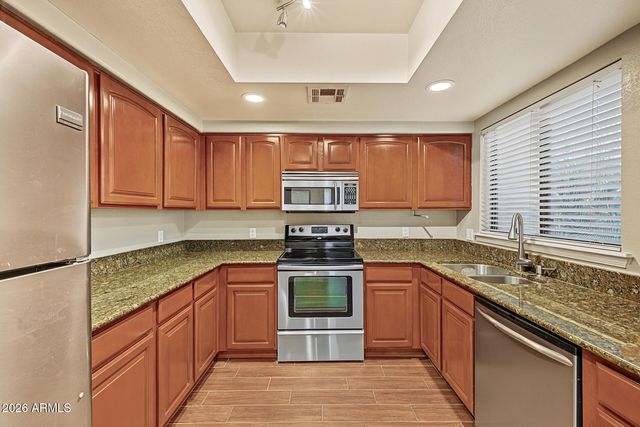 7575 E INDIAN BEND Road 1131, Scottsdale, AZ 85250