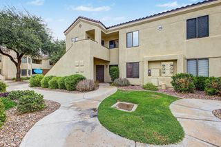 7575 E INDIAN BEND Road 1131, Scottsdale, AZ 85250