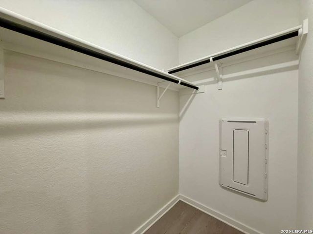 1402 Bertha Branch, San Antonio, TX 78224