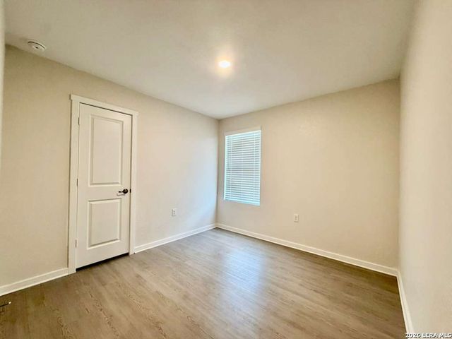 1402 Bertha Branch, San Antonio, TX 78224