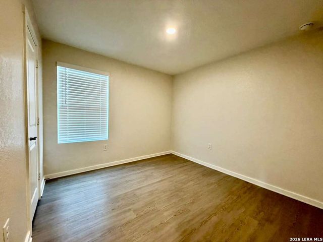 1402 Bertha Branch, San Antonio, TX 78224
