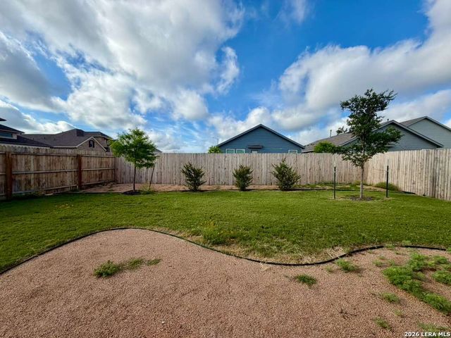 1402 Bertha Branch, San Antonio, TX 78224
