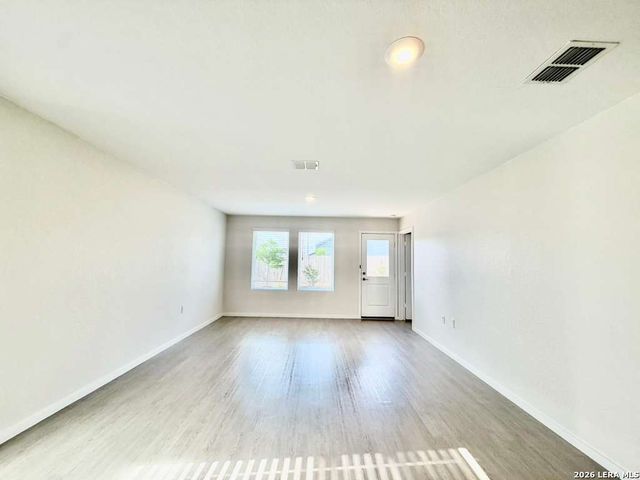 1402 Bertha Branch, San Antonio, TX 78224