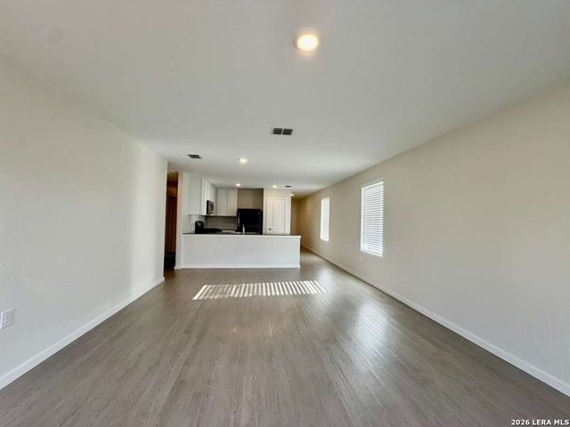 1402 Bertha Branch, San Antonio, TX 78224