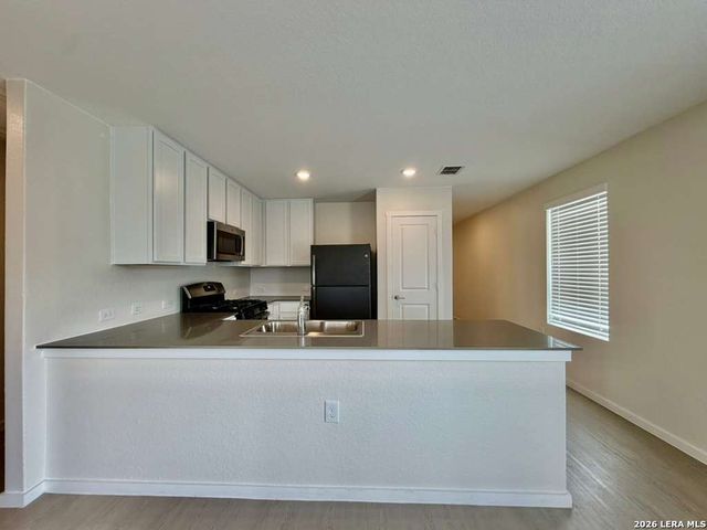 1402 Bertha Branch, San Antonio, TX 78224