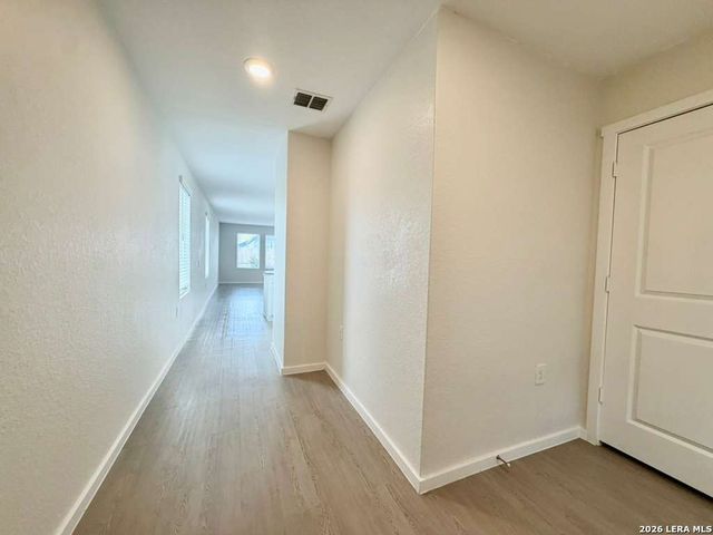 1402 Bertha Branch, San Antonio, TX 78224