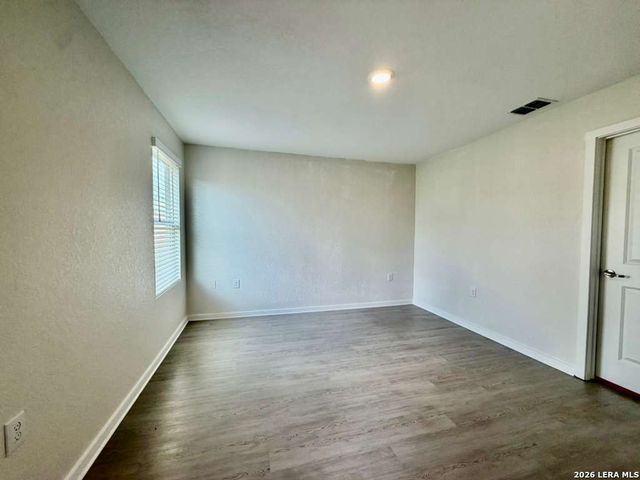 1402 Bertha Branch, San Antonio, TX 78224