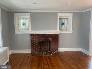 638 SOLLY AVENUE, Philadelphia, PA 19111