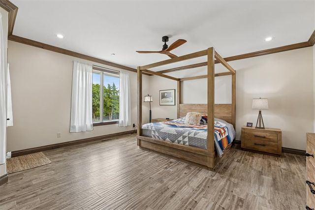 13281 Rock Hollow Circle, Arcadia, OK 73007