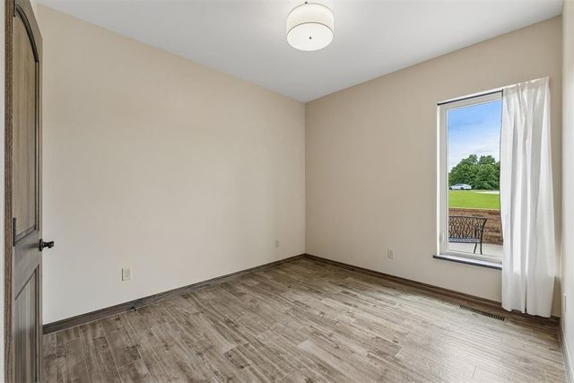 13281 Rock Hollow Circle, Arcadia, OK 73007