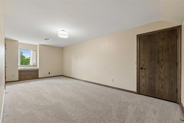 13281 Rock Hollow Circle, Arcadia, OK 73007