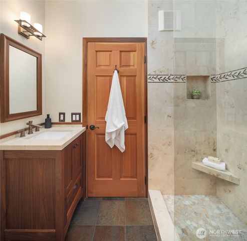 22505 Deppman Road SW, Vashon, WA 98070