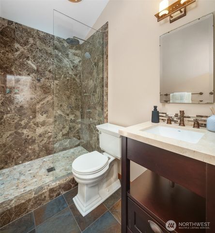 22505 Deppman Road SW, Vashon, WA 98070