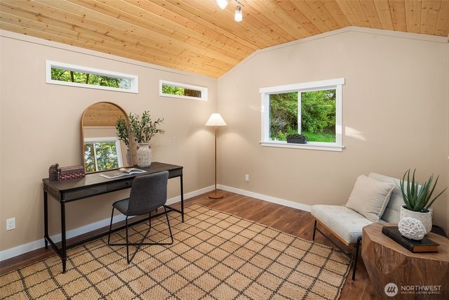 22505 Deppman Road SW, Vashon, WA 98070