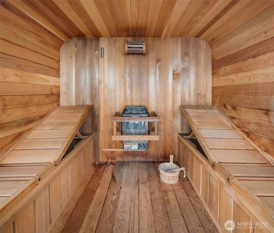 22505 Deppman Road SW, Vashon, WA 98070