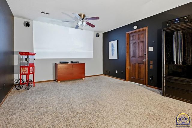 7600 SW Oxfordshire RD, Topeka, KS 66614