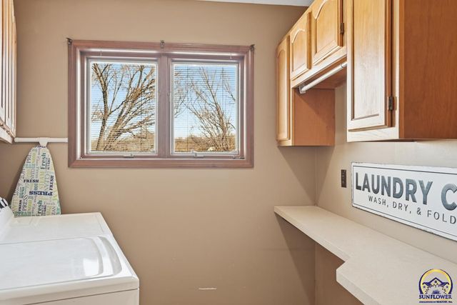 7600 SW Oxfordshire RD, Topeka, KS 66614