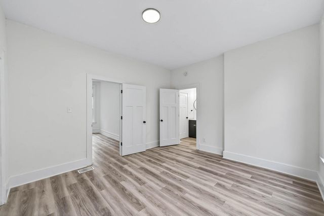 1181 Raymond Avenue, Saint Paul, MN 55108