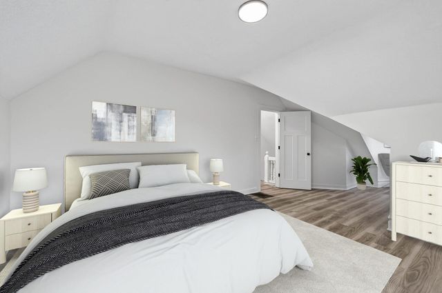 1181 Raymond Avenue, Saint Paul, MN 55108