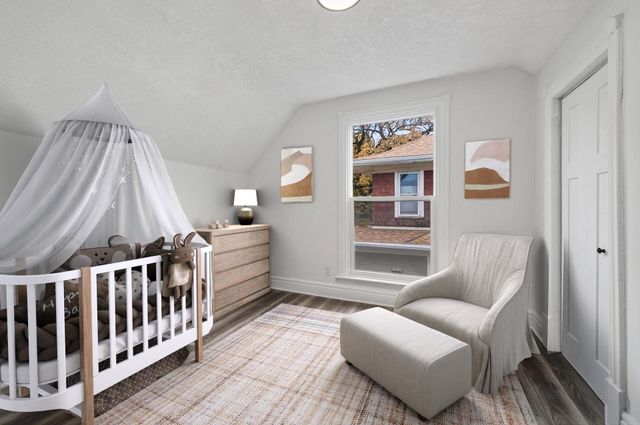 1181 Raymond Avenue, Saint Paul, MN 55108