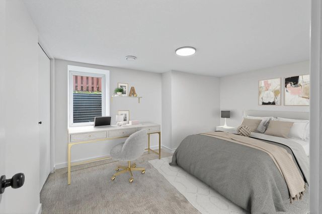 1181 Raymond Avenue, Saint Paul, MN 55108