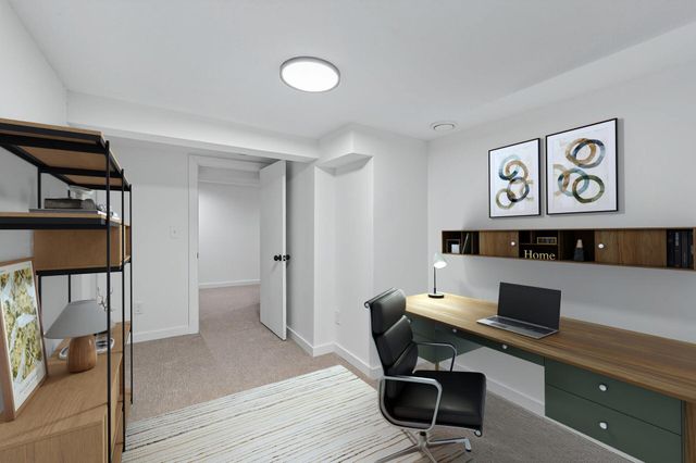 1181 Raymond Avenue, Saint Paul, MN 55108