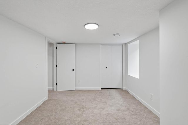 1181 Raymond Avenue, Saint Paul, MN 55108