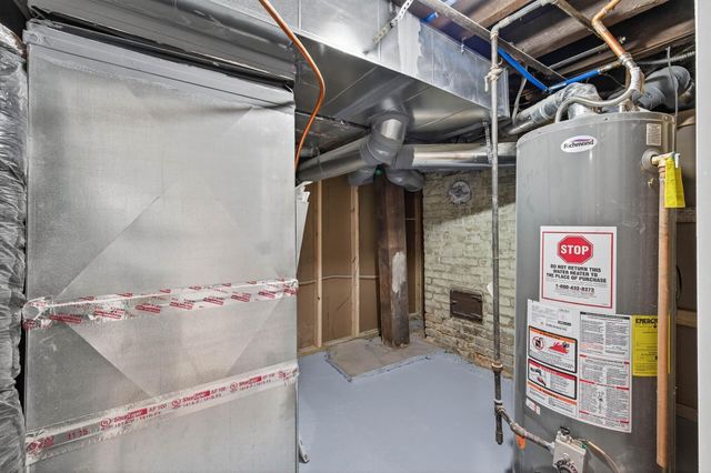 1181 Raymond Avenue, Saint Paul, MN 55108