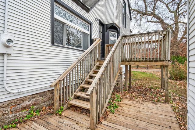 1181 Raymond Avenue, Saint Paul, MN 55108